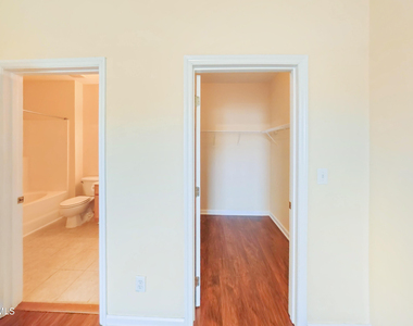 1511 Kudrow Lane - Photo Thumbnail 15