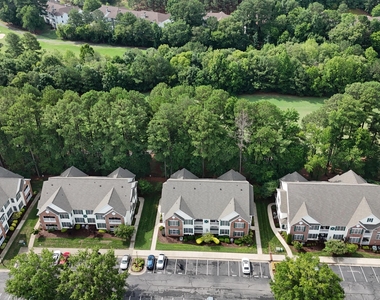 1511 Kudrow Lane - Photo Thumbnail 21