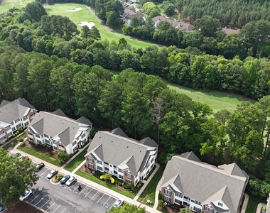 1511 Kudrow Lane - Photo Thumbnail 22