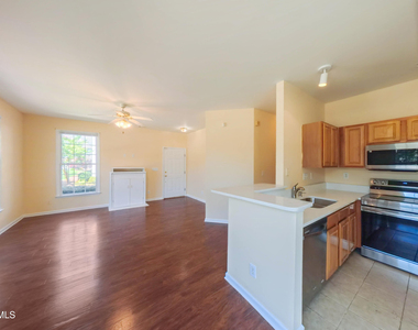 1511 Kudrow Lane - Photo Thumbnail 7