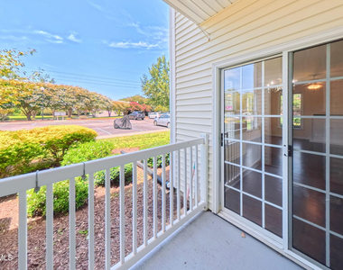 1511 Kudrow Lane - Photo Thumbnail 20