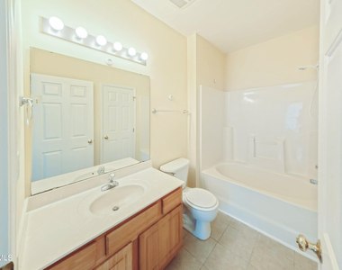 1511 Kudrow Lane - Photo Thumbnail 19