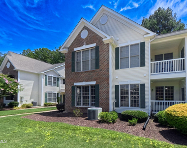 1511 Kudrow Lane - Photo Thumbnail 2