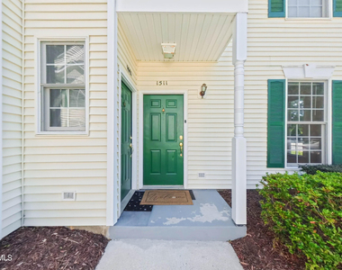 1511 Kudrow Lane - Photo Thumbnail 3