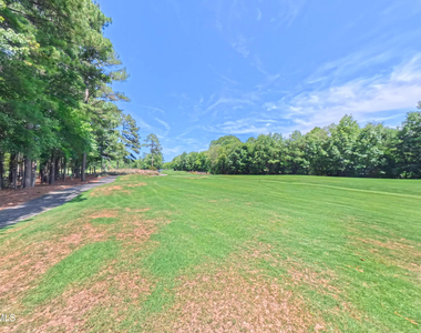 1511 Kudrow Lane - Photo Thumbnail 26
