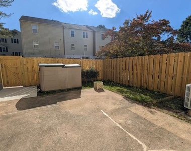 13 Marwood Court - Photo Thumbnail 23
