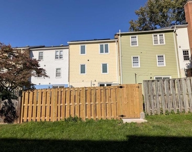 13 Marwood Court - Photo Thumbnail 24
