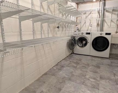 13 Marwood Court - Photo Thumbnail 22