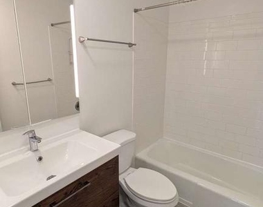13 Marwood Court - Photo Thumbnail 9