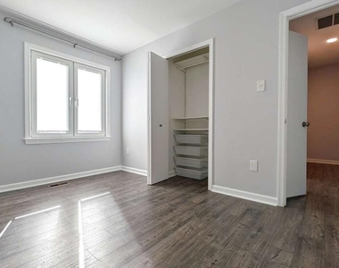 13 Marwood Court - Photo Thumbnail 12