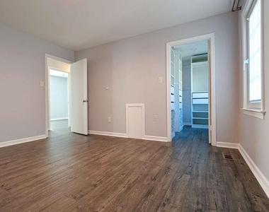 13 Marwood Court - Photo Thumbnail 14
