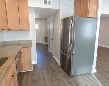 13 Marwood Court - Photo Thumbnail 4