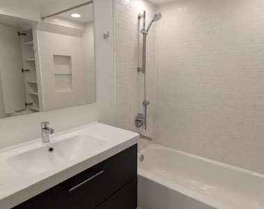 13 Marwood Court - Photo Thumbnail 16