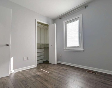 13 Marwood Court - Photo Thumbnail 11