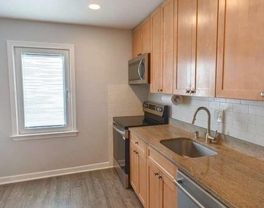 13 Marwood Court - Photo Thumbnail 2