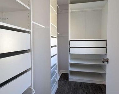 13 Marwood Court - Photo Thumbnail 15