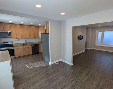 13 Marwood Court - Photo Thumbnail 6