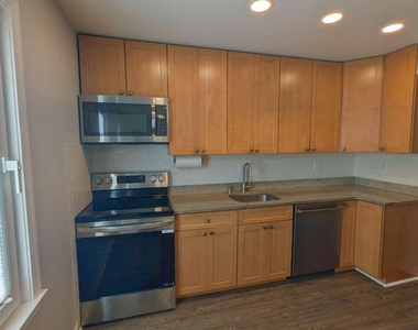 13 Marwood Court - Photo Thumbnail 3