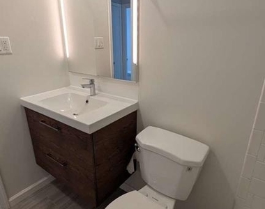 13 Marwood Court - Photo Thumbnail 10
