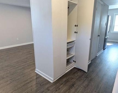 13 Marwood Court - Photo Thumbnail 1