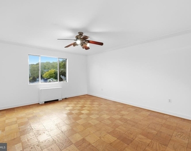 5301 Westbard Circle - Photo Thumbnail 21