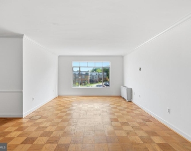 5301 Westbard Circle - Photo Thumbnail 14