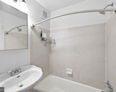 5301 Westbard Circle - Photo Thumbnail 20