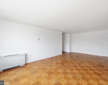 5301 Westbard Circle - Photo Thumbnail 13