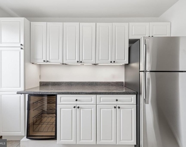 5301 Westbard Circle - Photo Thumbnail 8