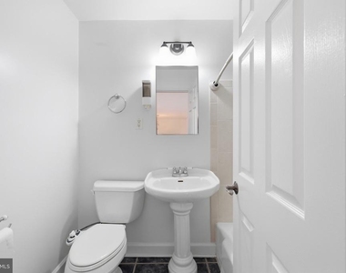 5301 Westbard Circle - Photo Thumbnail 19