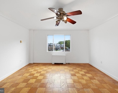 5301 Westbard Circle - Photo Thumbnail 24
