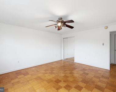 5301 Westbard Circle - Photo Thumbnail 23