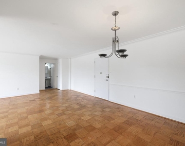 5301 Westbard Circle - Photo Thumbnail 16