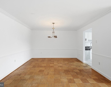 5301 Westbard Circle - Photo Thumbnail 15