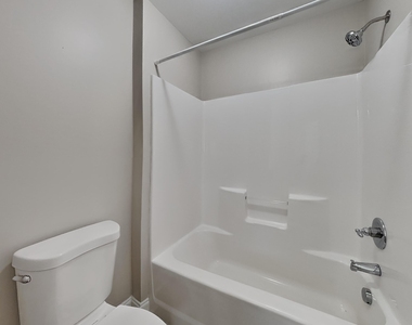 282 Oxfordshire Drive - Photo Thumbnail 8
