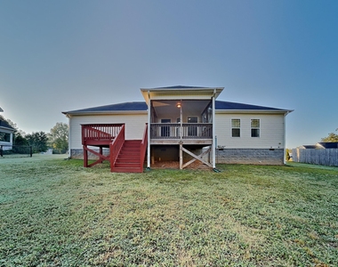 282 Oxfordshire Drive - Photo Thumbnail 15