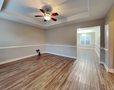 139 Parkers Pointe Drive - Photo Thumbnail 1