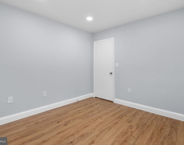 18734 Ginger Court - Photo Thumbnail 18
