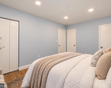 18734 Ginger Court - Photo Thumbnail 28