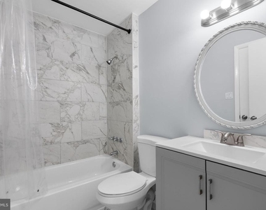 18734 Ginger Court - Photo Thumbnail 16