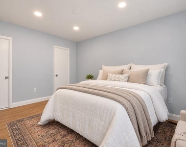 18734 Ginger Court - Photo Thumbnail 27