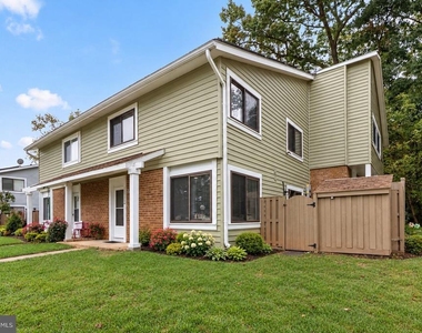 18734 Ginger Court - Photo Thumbnail 24