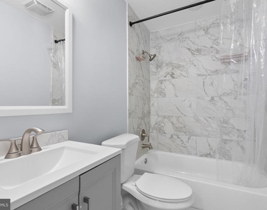 18734 Ginger Court - Photo Thumbnail 15