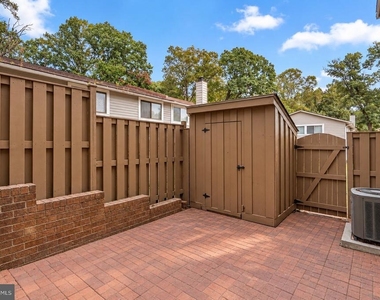 18734 Ginger Court - Photo Thumbnail 29