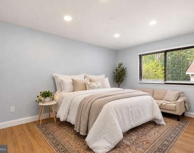18734 Ginger Court - Photo Thumbnail 26