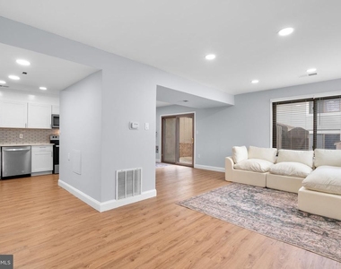 18734 Ginger Court - Photo Thumbnail 1