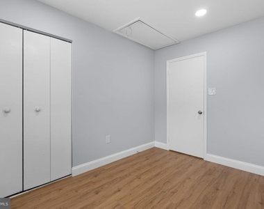 18734 Ginger Court - Photo Thumbnail 20