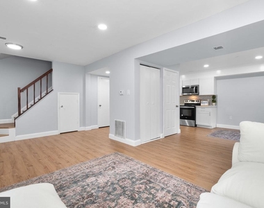 18734 Ginger Court - Photo Thumbnail 5