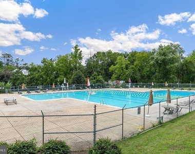 18734 Ginger Court - Photo Thumbnail 22