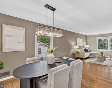 822 Loxford Terrace - Photo Thumbnail 6